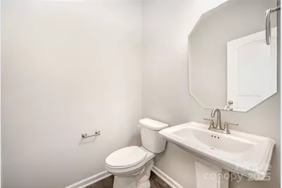 3151 Pinehills Way, Mount Holly, NC 28120 - Photo 16