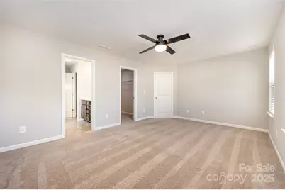 3151 Pinehills Way, Mount Holly, NC 28120 - Photo 18
