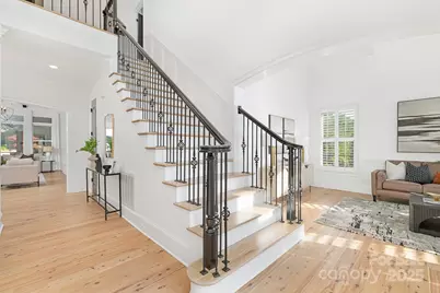 7311 Barrington Ridge Drive, Fort Mill, SC 29707 - Photo 6