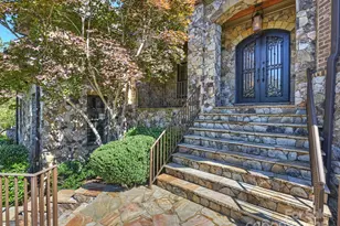 7311 Barrington Ridge Dr, Fort Mill, SC 29707 - Photo 4