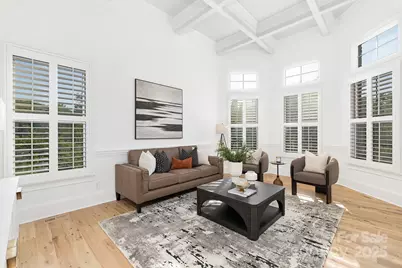 7311 Barrington Ridge Drive, Fort Mill, SC 29707 - Photo 8