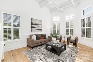 7311 Barrington Ridge Dr, Fort Mill, SC 29707 - Photo 8