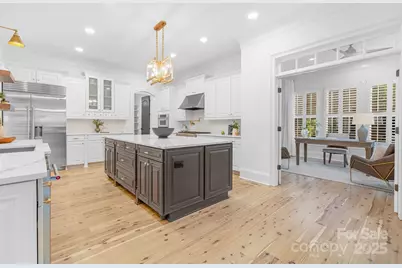 7311 Barrington Ridge Drive, Fort Mill, SC 29707 - Photo 16