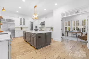 7311 Barrington Ridge Dr, Fort Mill, SC 29707 - Photo 16