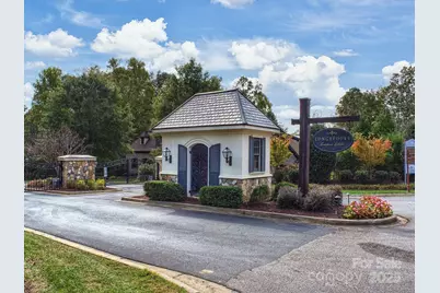 7311 Barrington Ridge Drive, Fort Mill, SC 29707 - Photo 40