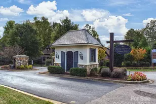 7311 Barrington Ridge Dr, Fort Mill, SC 29707 - Photo 40