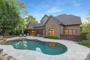 7311 Barrington Ridge Dr, Fort Mill, SC 29707 - Photo 36