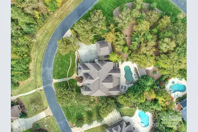 7311 Barrington Ridge Drive, Fort Mill, SC 29707 - Photo 38