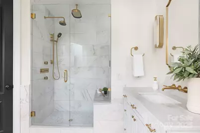 7311 Barrington Ridge Drive, Fort Mill, SC 29707 - Photo 24