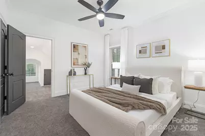 7311 Barrington Ridge Drive, Fort Mill, SC 29707 - Photo 32