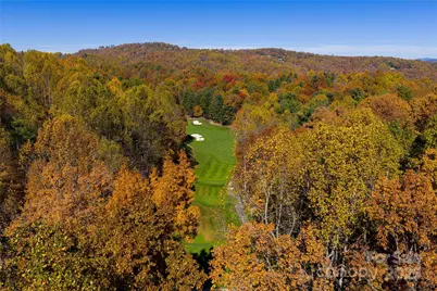 99 Little Cherokee Ridge, Hendersonville, NC 28739 - Photo 24