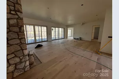 99 Little Cherokee Ridge, Hendersonville, NC 28739 - Photo 6