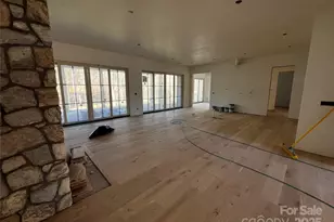 99 Little Cherokee Ridge, Hendersonville, NC 28739 - Photo 6