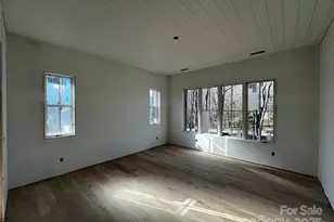 99 Little Cherokee Ridge, Hendersonville, NC 28739 - Photo 16