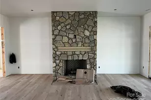 99 Little Cherokee Ridge, Hendersonville, NC 28739 - Photo 14