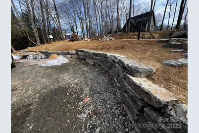 99 Little Cherokee Ridge, Hendersonville, NC 28739 - Photo 30