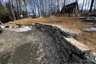 99 Little Cherokee Ridge, Hendersonville, NC 28739 - Photo 30