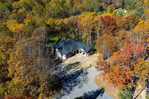 99 Little Cherokee Ridge, Hendersonville, NC 28739 - Photo 26