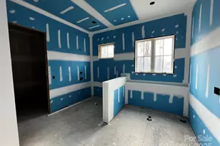 99 Little Cherokee Ridge, Hendersonville, NC 28739 - Photo 18