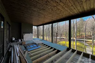 99 Little Cherokee Ridge, Hendersonville, NC 28739 - Photo 8