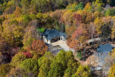 99 Little Cherokee Ridge, Hendersonville, NC 28739 - Photo 28