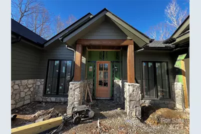 99 Little Cherokee Ridge, Hendersonville, NC 28739 - Photo 4