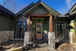 99 Little Cherokee Ridge, Hendersonville, NC 28739 - Photo 4