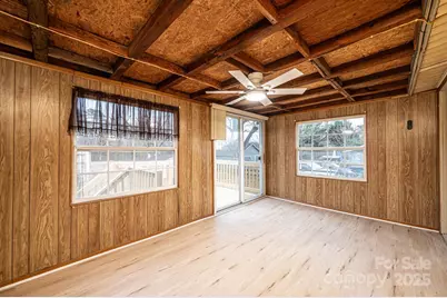 80 Duke Street, Granite Falls, NC 28630 - Photo 42