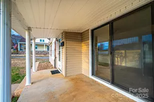 80 Duke St, Granite Falls, NC 28630 - Photo 8