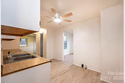 80 Duke Street, Granite Falls, NC 28630 - Photo 32