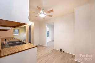 80 Duke St, Granite Falls, NC 28630 - Photo 32