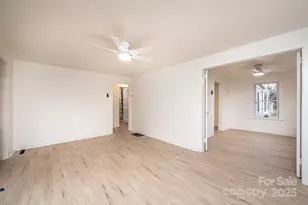 80 Duke St, Granite Falls, NC 28630 - Photo 26