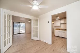 80 Duke St, Granite Falls, NC 28630 - Photo 28