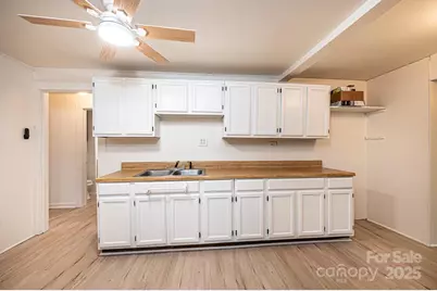 80 Duke Street, Granite Falls, NC 28630 - Photo 30