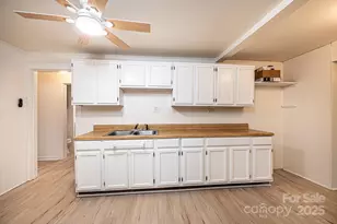 80 Duke St, Granite Falls, NC 28630 - Photo 30