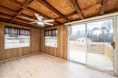 80 Duke Street, Granite Falls, NC 28630 - Photo 40