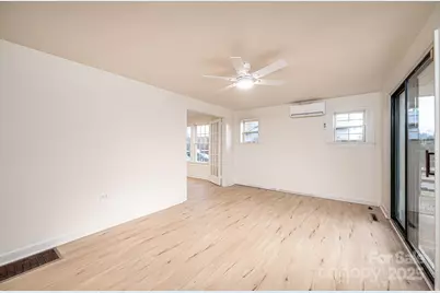 80 Duke Street, Granite Falls, NC 28630 - Photo 24