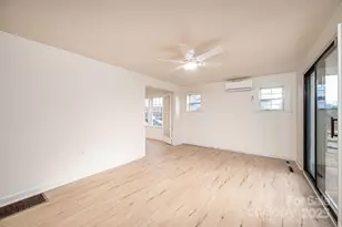 80 Duke St, Granite Falls, NC 28630 - Photo 24