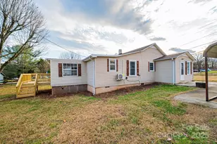 80 Duke St, Granite Falls, NC 28630 - Photo 12