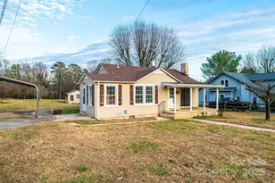 80 Duke St, Granite Falls, NC 28630 - Photo 2