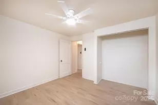 80 Duke St, Granite Falls, NC 28630 - Photo 48