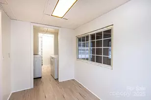 80 Duke St, Granite Falls, NC 28630 - Photo 36