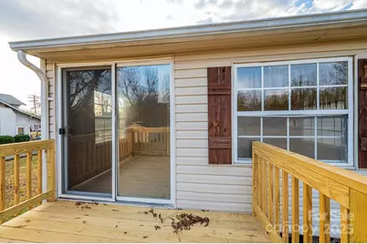 80 Duke Street, Granite Falls, NC 28630 - Photo 20