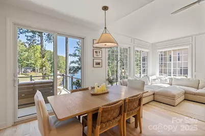 4548 Stonesthrow Drive, Denver, NC 28037 - Photo 20