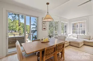 4548 Stonesthrow Dr, Denver, NC 28037 - Photo 20