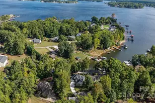 4548 Stonesthrow Dr, Denver, NC 28037 - Photo 6