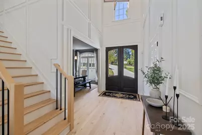 4548 Stonesthrow Drive, Denver, NC 28037 - Photo 10