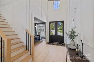 4548 Stonesthrow Dr, Denver, NC 28037 - Photo 10