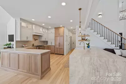 4548 Stonesthrow Drive, Denver, NC 28037 - Photo 16