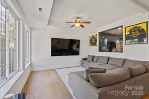 4548 Stonesthrow Dr, Denver, NC 28037 - Photo 40